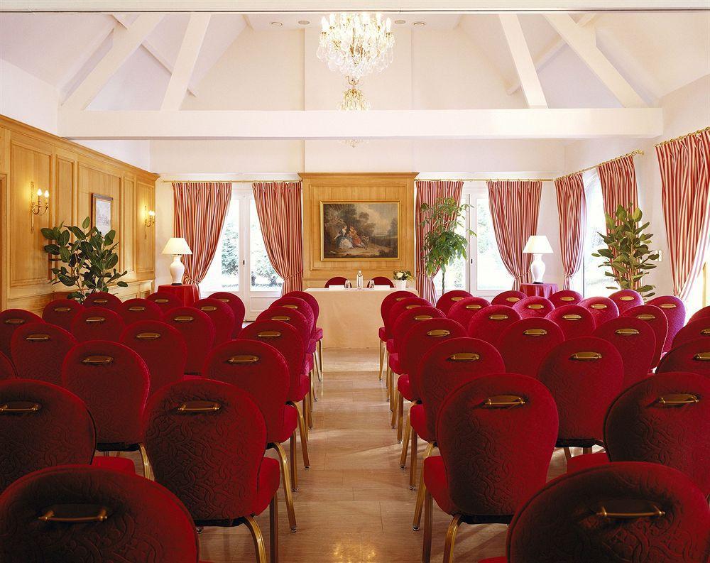 Najeti Hôtel Château Tilques Ngoại thất bức ảnh